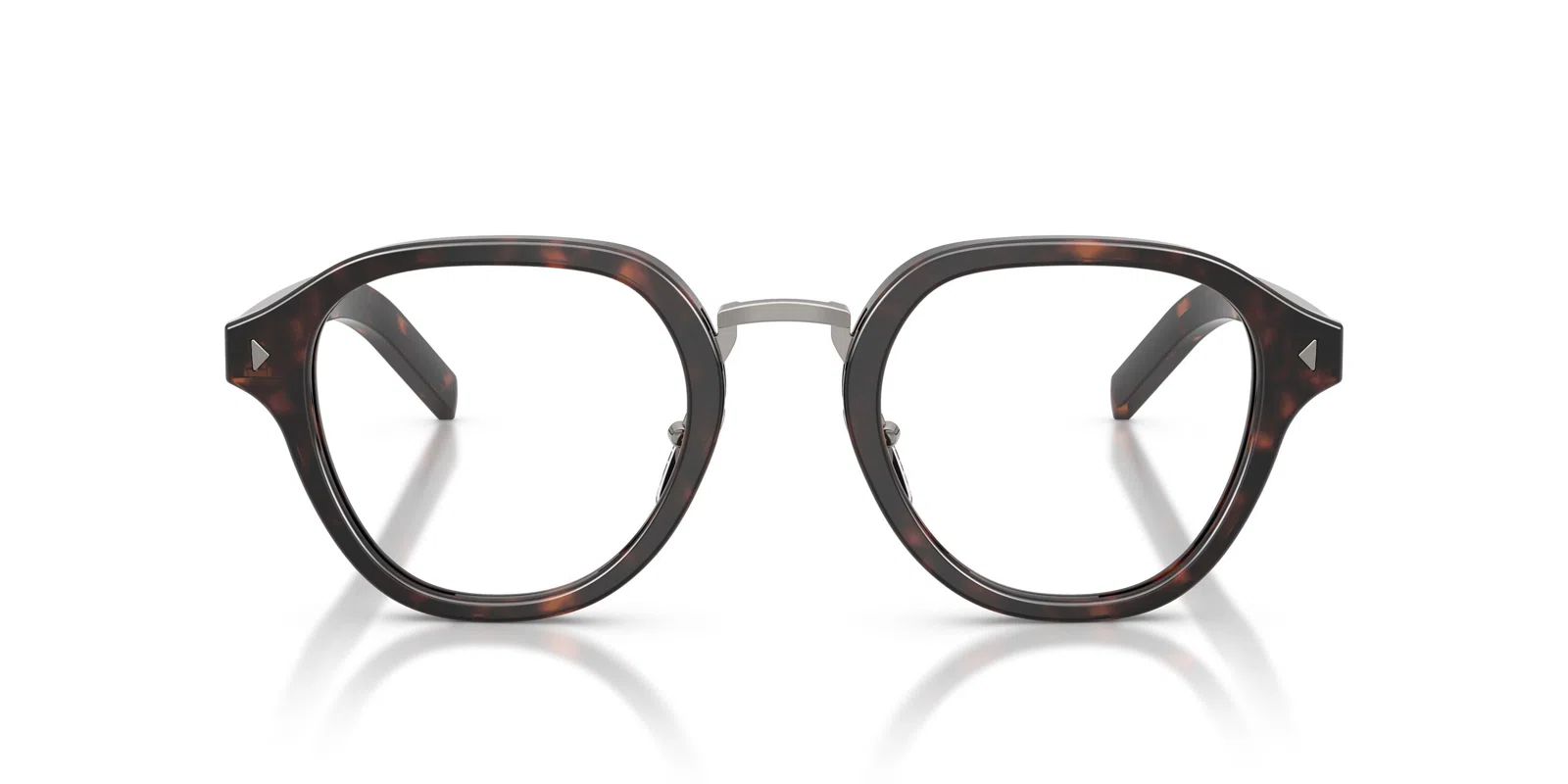 Prada C05V Eyeglasses - view 24